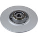 Valeo | Bremsscheibe | 675414 Valeo | Bremsscheibe | 675414