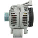 PSH | Generator | 835.516.132.010 PSH | Generator | 835.516.132.010