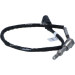 NRF | Sensor, Abgastemperatur | 707123 NRF | Sensor, Abgastemperatur | 707123