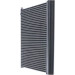 Mahle | Kondensator, Klimaanlage | AC 945 000S