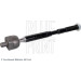 Blue Print | Axialgelenk, Spurstange | ADBP870028 Blue Print | Axialgelenk, Spurstange | ADBP870028