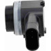 Vemo | Sensor, Einparkhilfe | V25-72-0100 Vemo | Sensor, Einparkhilfe | V25-72-0100
