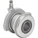 Valeo | Zentralausrücker, Kupplung | 804580 Valeo | Zentralausrücker, Kupplung | 804580