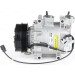 Nissens | Kompressor, Klimaanlage | 890035 Nissens | Kompressor, Klimaanlage | 890035