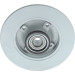 BOSCH | Bremsscheibe | 0 986 479 D69