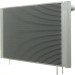 Mahle | Kühler, Motorkühlung | CR 1093 000P Mahle | Kühler, Motorkühlung | CR 1093 000P