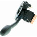 Vemo | Blinkerschalter | V15-80-3203 Vemo | Blinkerschalter | V15-80-3203