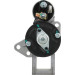 PSH | Starter | 300.503.093.010 PSH | Starter | 300.503.093.010
