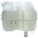Mahle | Ausgleichsbehälter, Kühlmittel | CRT 74 000S Mahle | Ausgleichsbehälter, Kühlmittel | CRT 74 000S