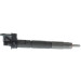 BOSCH 0 445 116 024 Einspritzdüse BOSCH 0 445 116 024 Einspritzdüse