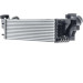 CI 660 000P Ladeluftkühler BEHR *** PREMIUM LINE ***