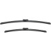BOSCH A 315 S Scheibenwischer Aerotwin 3 397 014 315 BOSCH A 315 S Scheibenwischer Aerotwin 3 397 014 315