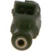 BOSCH 0 280 155 965 Einspritzventil