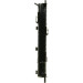 Mahle | Kühler, Motorkühlung | CR 1075 000S Mahle | Kühler, Motorkühlung | CR 1075 000S