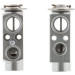 AVE 60 000P Expansionsventil, Klimaanlage BEHR *** PREMIUM LINE ***