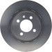 BOSCH | Bremsscheibe | 0 986 478 508 BOSCH | Bremsscheibe | 0 986 478 508