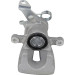 Metzger | Bremssattel | 6261366 Metzger | Bremssattel | 6261366