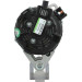 PSH | Generator | 105.511.150.050 PSH | Generator | 105.511.150.050
