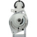 PSH | Starter | 550.516.102.010 PSH | Starter | 550.516.102.010