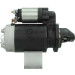 PSH | Starter | 560.004.113.010 PSH | Starter | 560.004.113.010