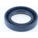 Corteco | Wellendichtring, Schaltgetriebe | 01034676B Corteco | Wellendichtring, Schaltgetriebe | 01034676B
