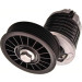 Maxgear | Spannarm, Keilrippenriemen | 54-0051