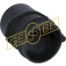 GEBE | Luftmassenmesser | 9 5175 1 GEBE | Luftmassenmesser | 9 5175 1