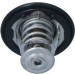 NRF | Thermostat, Kühlmittel | 725152 NRF | Thermostat, Kühlmittel | 725152