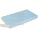 FEBI BILSTEIN 183993 Innenraumfilter FEBI BILSTEIN 183993 Innenraumfilter