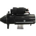 PSH | Starter | 590.554.103.090 PSH | Starter | 590.554.103.090