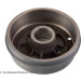 Blue Print | Bremstrommel | ADBP470021 Blue Print | Bremstrommel | ADBP470021
