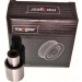 Maxgear | Umlenk-/Führungsrolle, Zahnriemen | 54-0379 Maxgear | Umlenk-/Führungsrolle, Zahnriemen | 54-0379