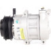 Nissens | Kompressor, Klimaanlage | 890664 Nissens | Kompressor, Klimaanlage | 890664