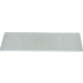BOSCH 1 987 431 184 Innenraumfilter