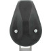 PSH | Starter | 551.223.113.010 PSH | Starter | 551.223.113.010