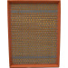 MANN-FILTER C 30 138 Luftfilter MANN-FILTER C 30 138 Luftfilter