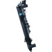 NRF | Kühler, Motorkühlung | 50136 NRF | Kühler, Motorkühlung | 50136