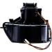 Mahle | Innenraumgebläse | AB 153 000P Mahle | Innenraumgebläse | AB 153 000P