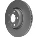 ATE | Bremsscheibe | 24.0125-0149.1 ATE | Bremsscheibe | 24.0125-0149.1