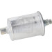 febi bilstein | Kraftstofffilter | 196048 febi bilstein | Kraftstofffilter | 196048