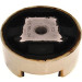 Maxgear | Lagerung, Motor | 40-0107 Maxgear | Lagerung, Motor | 40-0107