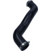 Maxgear | Ladeluftschlauch | 68-0445 Maxgear | Ladeluftschlauch | 68-0445