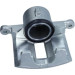 Maxgear | Bremssattel | 82-0631 Maxgear | Bremssattel | 82-0631