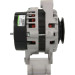 PSH | Generator | 835.523.090.120 PSH | Generator | 835.523.090.120