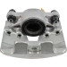 Metzger | Bremssattel | 6261413 Metzger | Bremssattel | 6261413