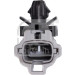 FEBI BILSTEIN 186154 Sensor, Raddrehzahl FEBI BILSTEIN 186154 Sensor, Raddrehzahl