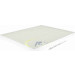Vemo | Filter, Innenraumluft | V20-30-1048 Vemo | Filter, Innenraumluft | V20-30-1048