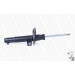 G16495 Stoßdämpfer MONROE ORIGINAL (Gas Technology)