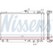Nissens | Kühler, Motorkühlung | 647721 Nissens | Kühler, Motorkühlung | 647721