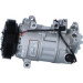NRF Kompressor, Klimaanlage EASY FIT 32950